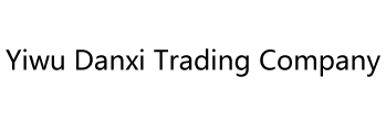 Yiwu Danxi Trading Company